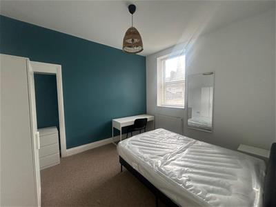 Picture 21